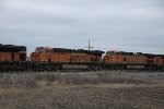 BNSF 8290